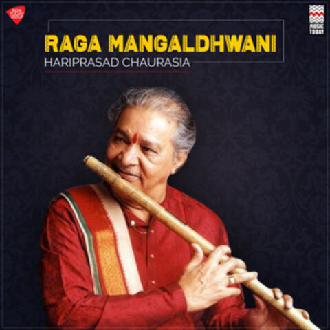 Raga Mangaldhwani