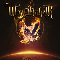The Waymaker
