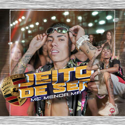 Jeito de Ser