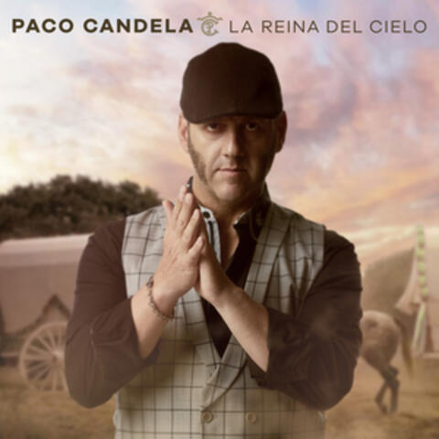 La Reina del Cielo