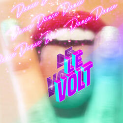 Dance (Videoland Remix)