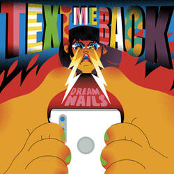 Text Me Back