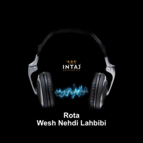 Wesh Nehdi Lahbibi