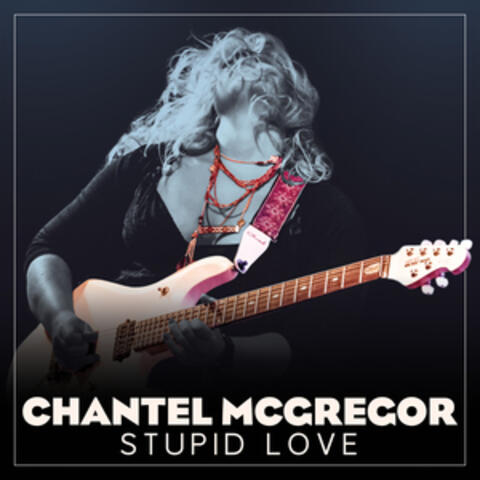 Stupid Love