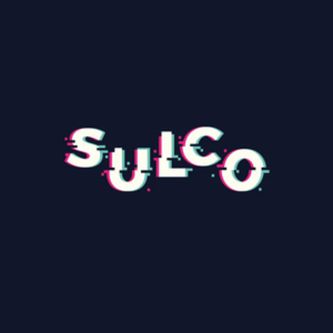 Sulco Version