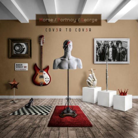 It Don't Come Easy (Cover Version)