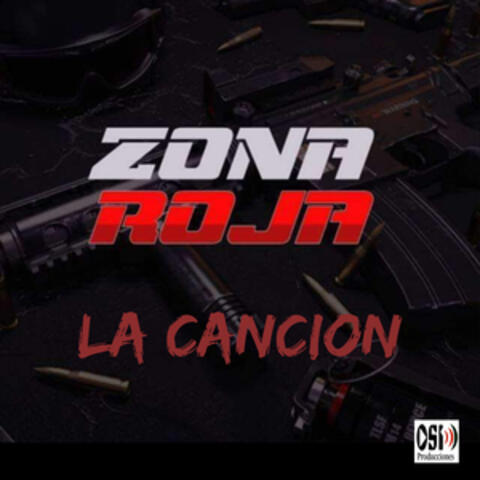La Cancion
