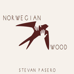 Norwegian Wood
