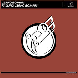 Falling Jerko Bojanic