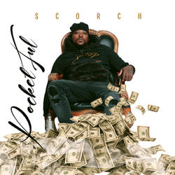 Pocketful (Radio Edit)