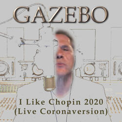 I Like Chopin 2020