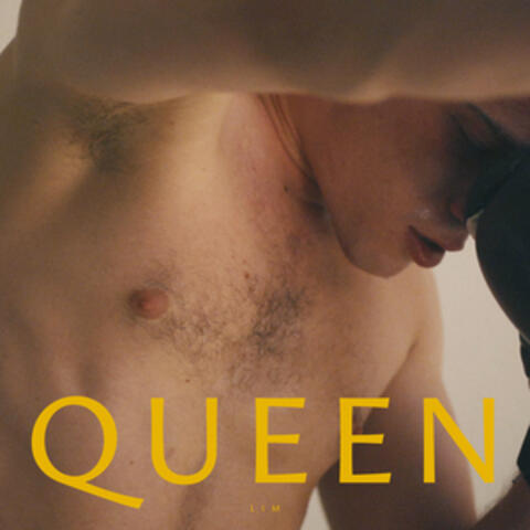 Queen