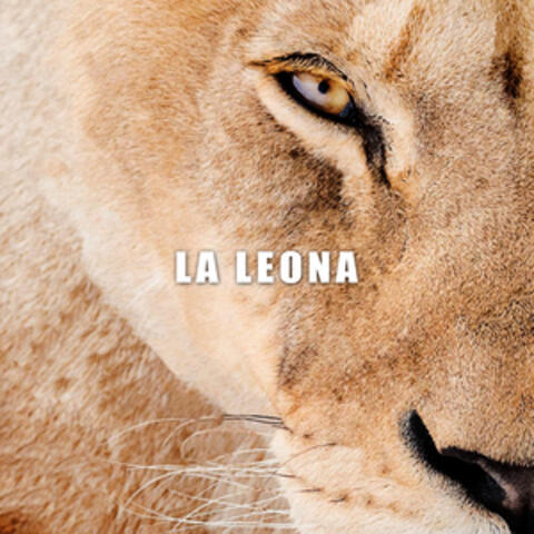 La Leona