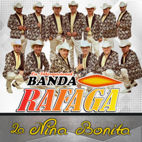 La Niña Bonita