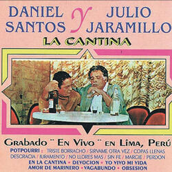 Devocion
