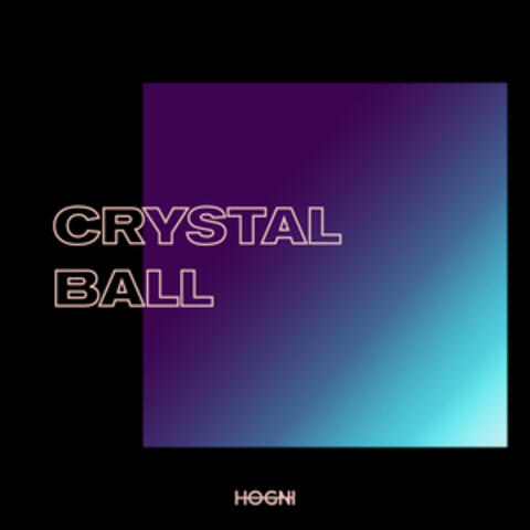 Crystal Ball