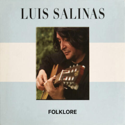 Folklore