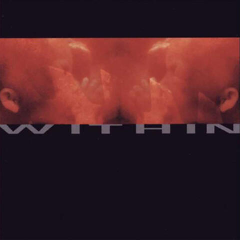 Within