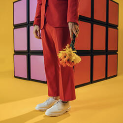 Missed Calls (feat. Hayley Kiyoko)