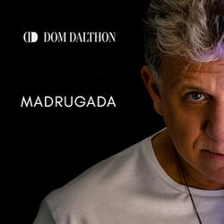 Madrugada