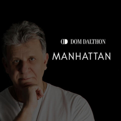 Manhattan (acústica)