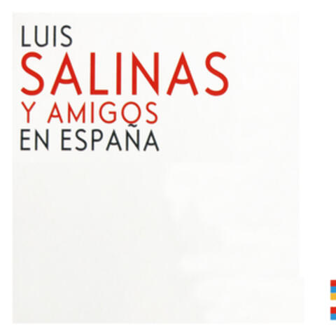Y Amigos en España
