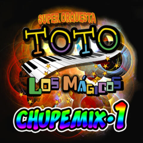 Chupemix 1