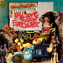 Oh No (feat. Kay Hanley)