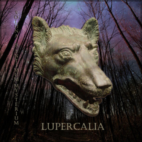 Lupercalia