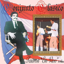 Ven a Mi