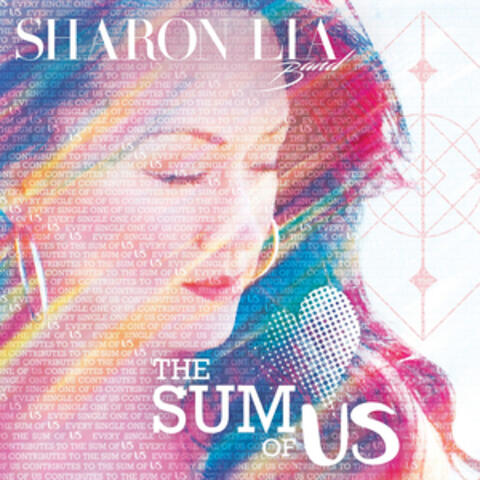 The Sum of Us