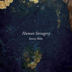 Broken Ecologies