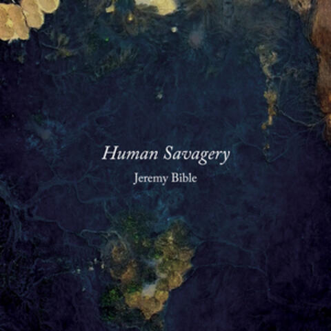 Human Savagery (Original Score)