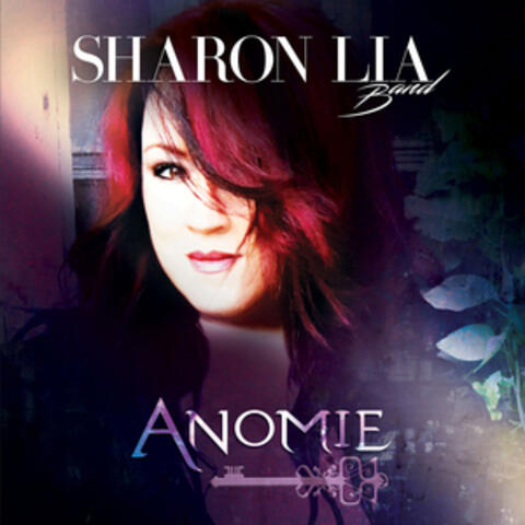 Anomie