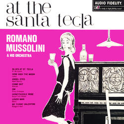 My Funny Valentine