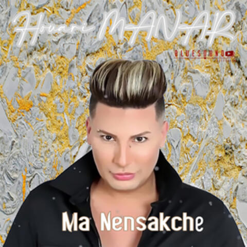 Ma Nensakche