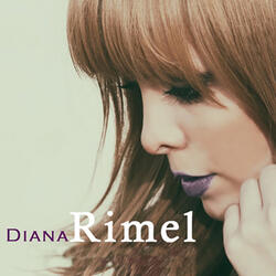 Rimel
