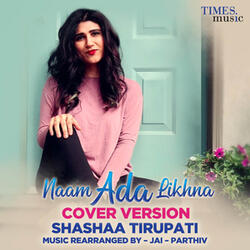 Naam Ada Likhna