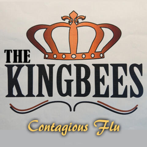Contagious Flu