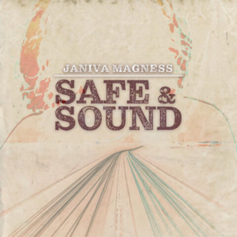 Safe and Sound