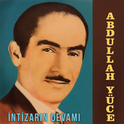 İntizarın Devamı