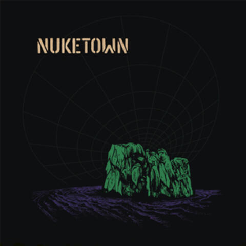 New Age EP
