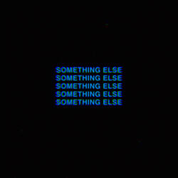 Something Else