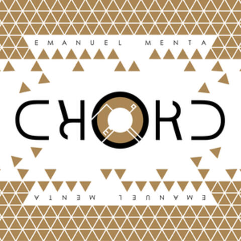 Chord