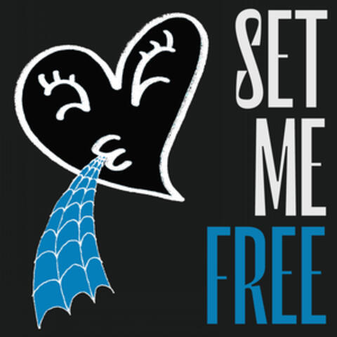 Set Me Free