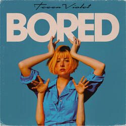 Bored