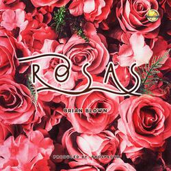 Rosas