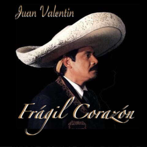 Frágil Corazón