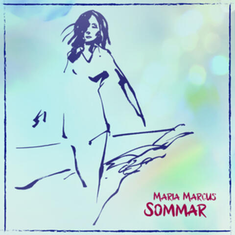 Sommar