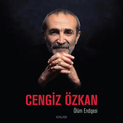 Ölüm Endişesi